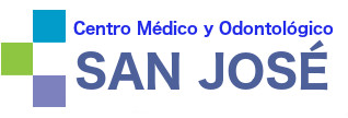 Centro Médico y Odontológico San José